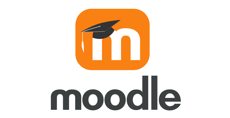 Gérer son cours Moodle